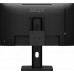 MSI PRO MP275PG Black 100Hz MSI PRO MP275PG Black 100Hz